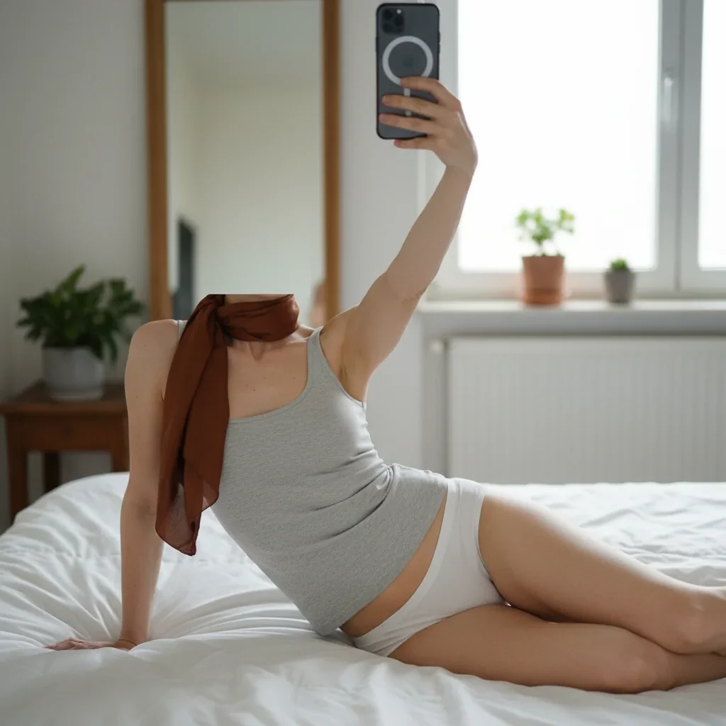 Cécile
