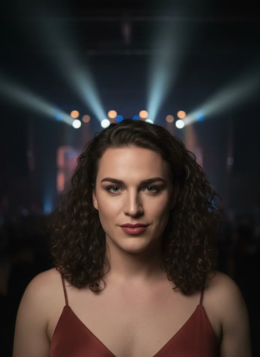 Manon