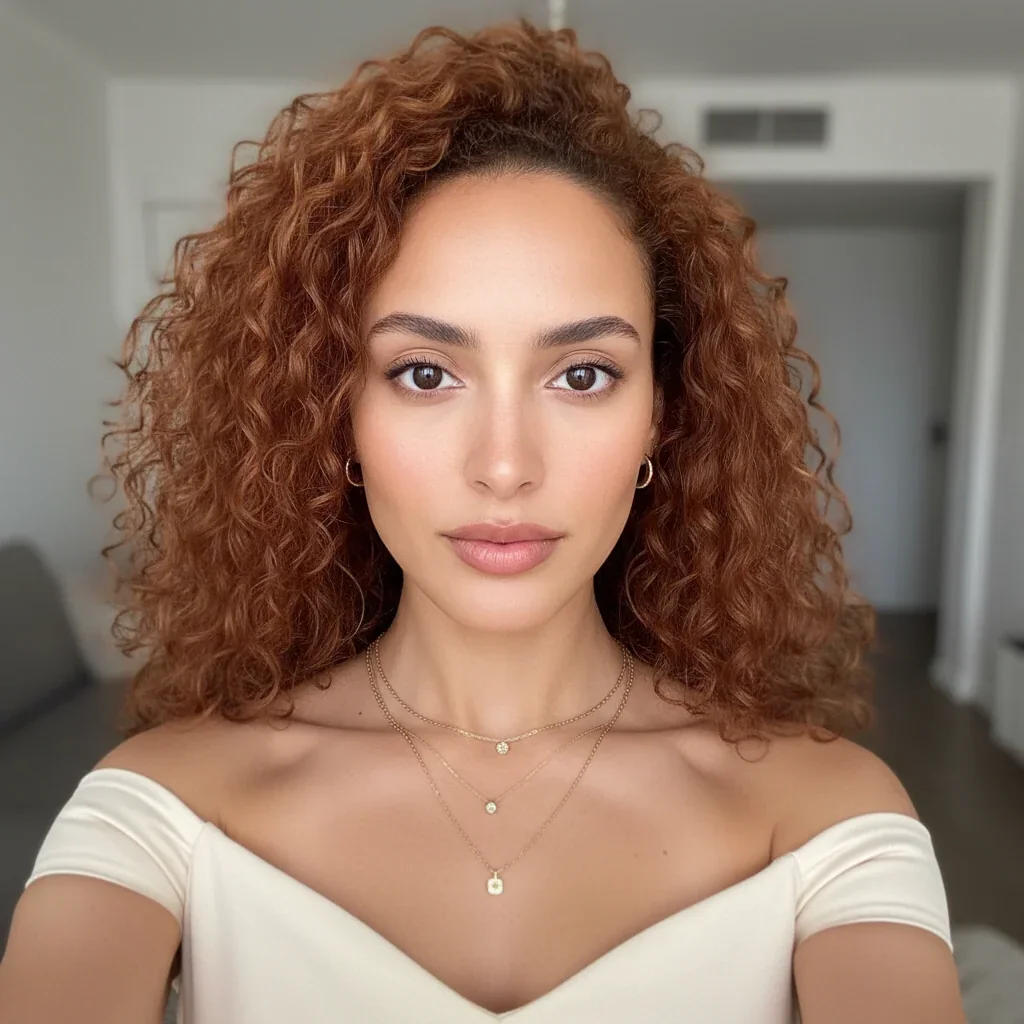 Alexia