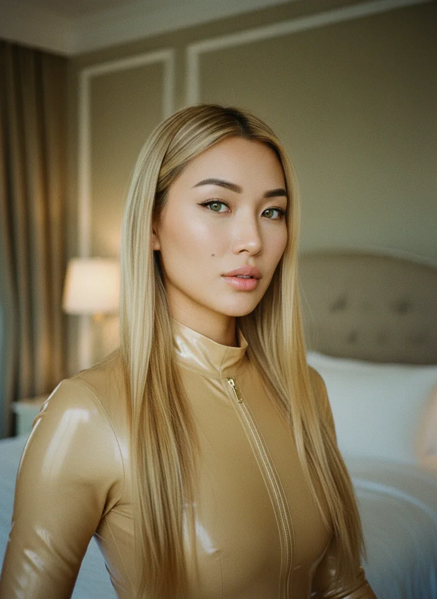 Sophie