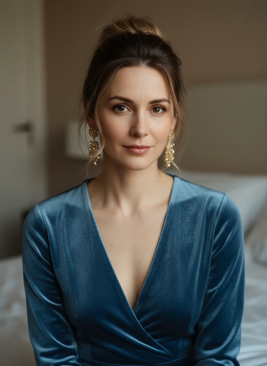 Laya