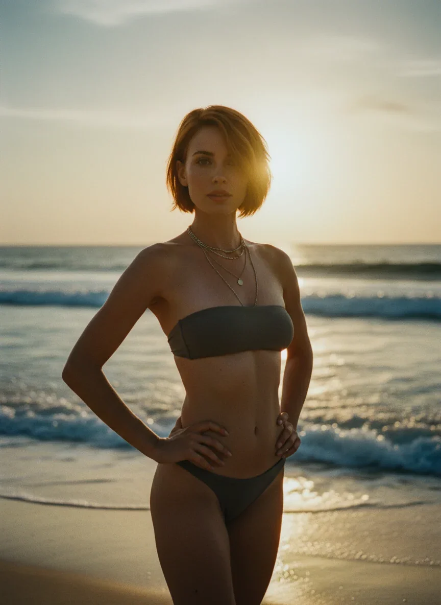 Amina