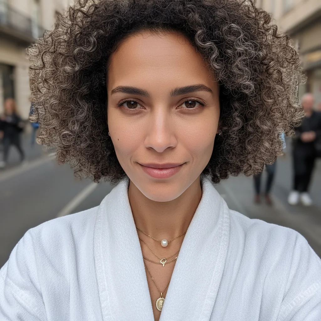 Yara