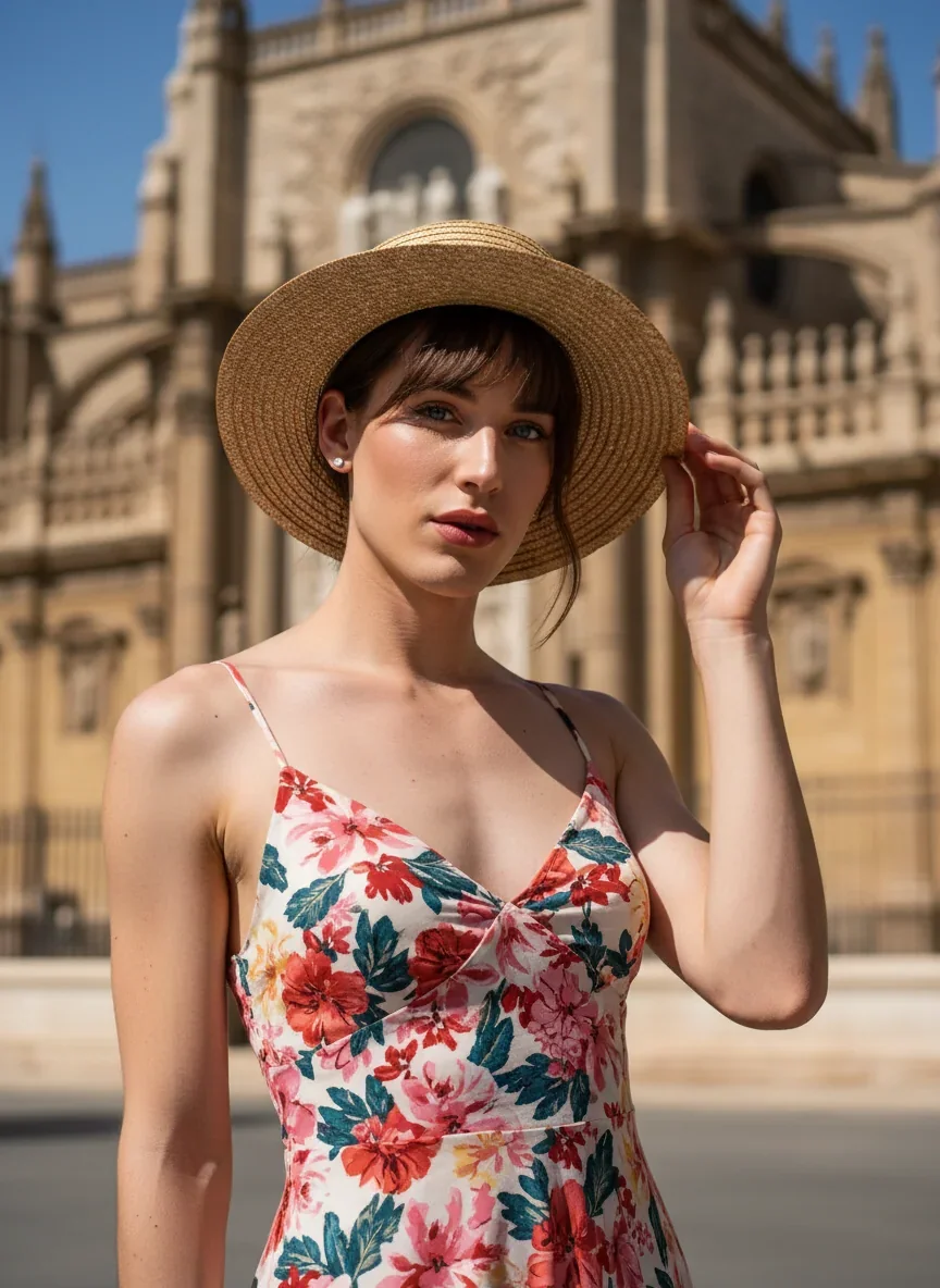 Sarah