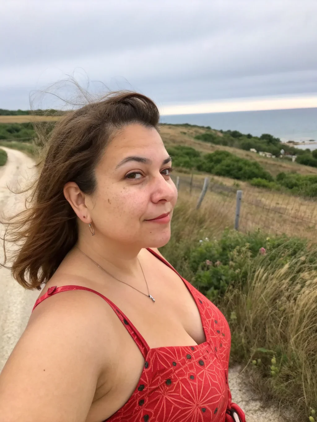 Eléa