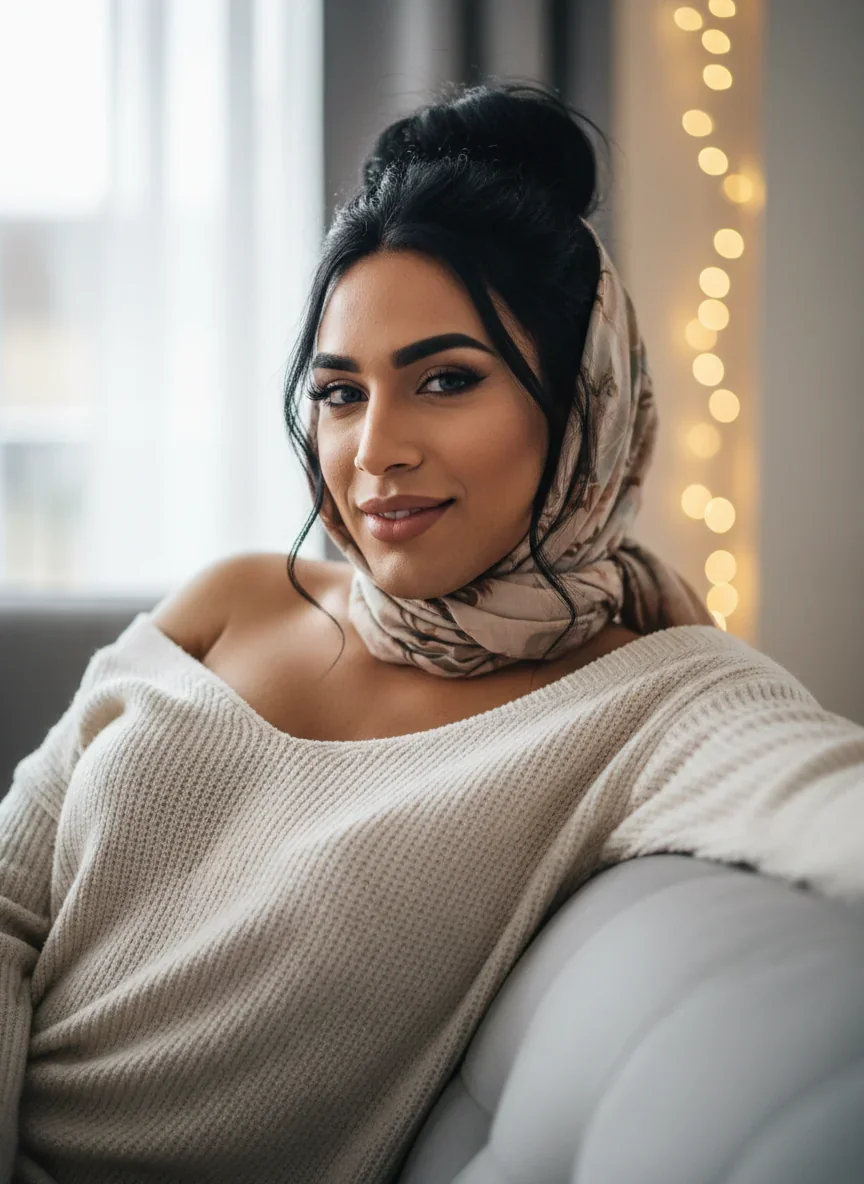 Ella