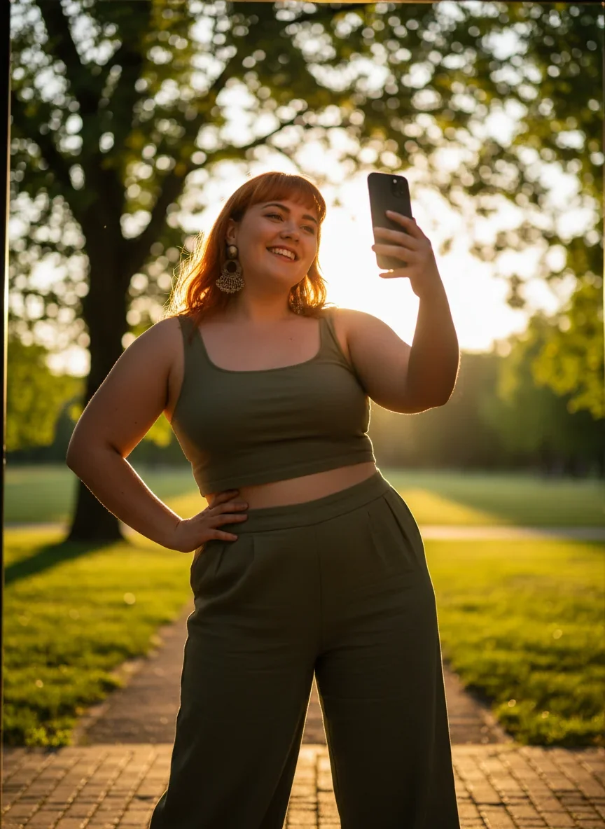 Elya