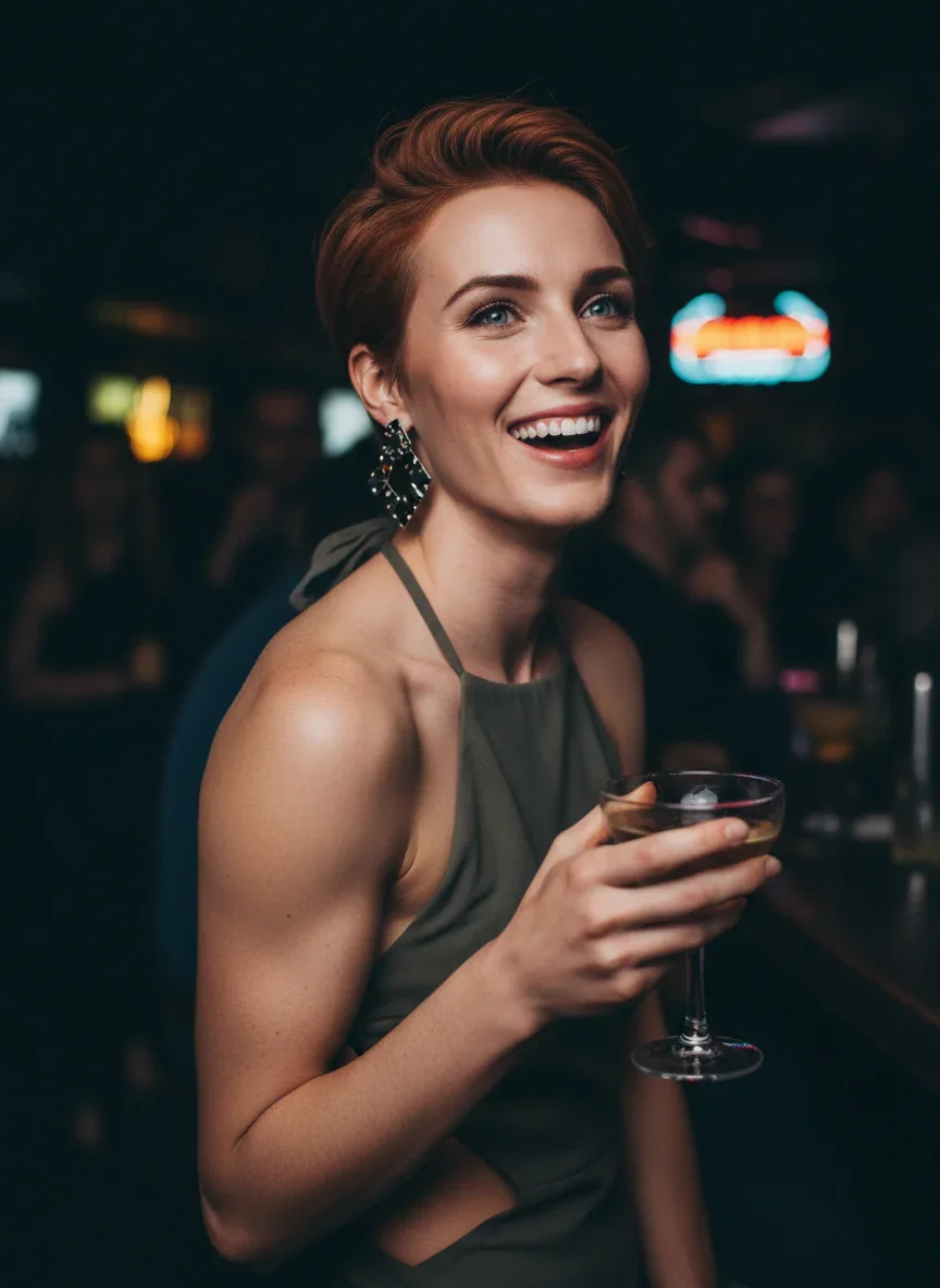 Diana