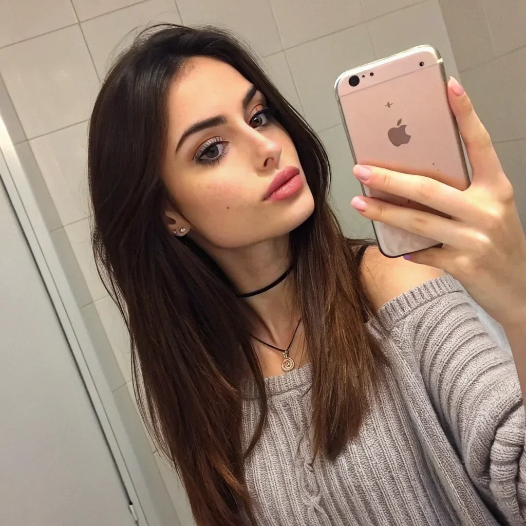 Axelle