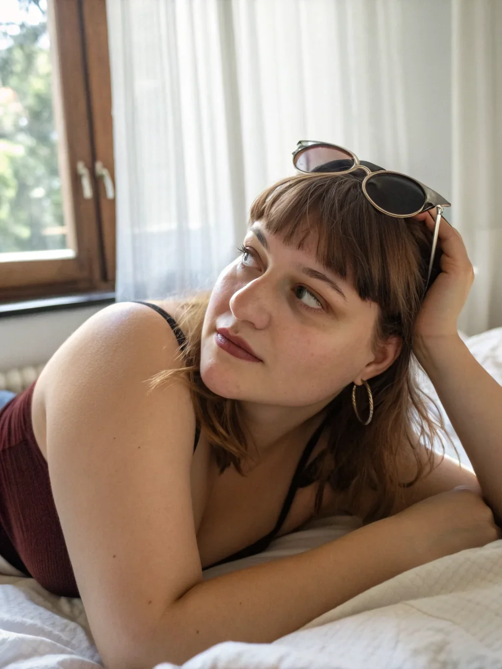 Photo 2 de Axelle
