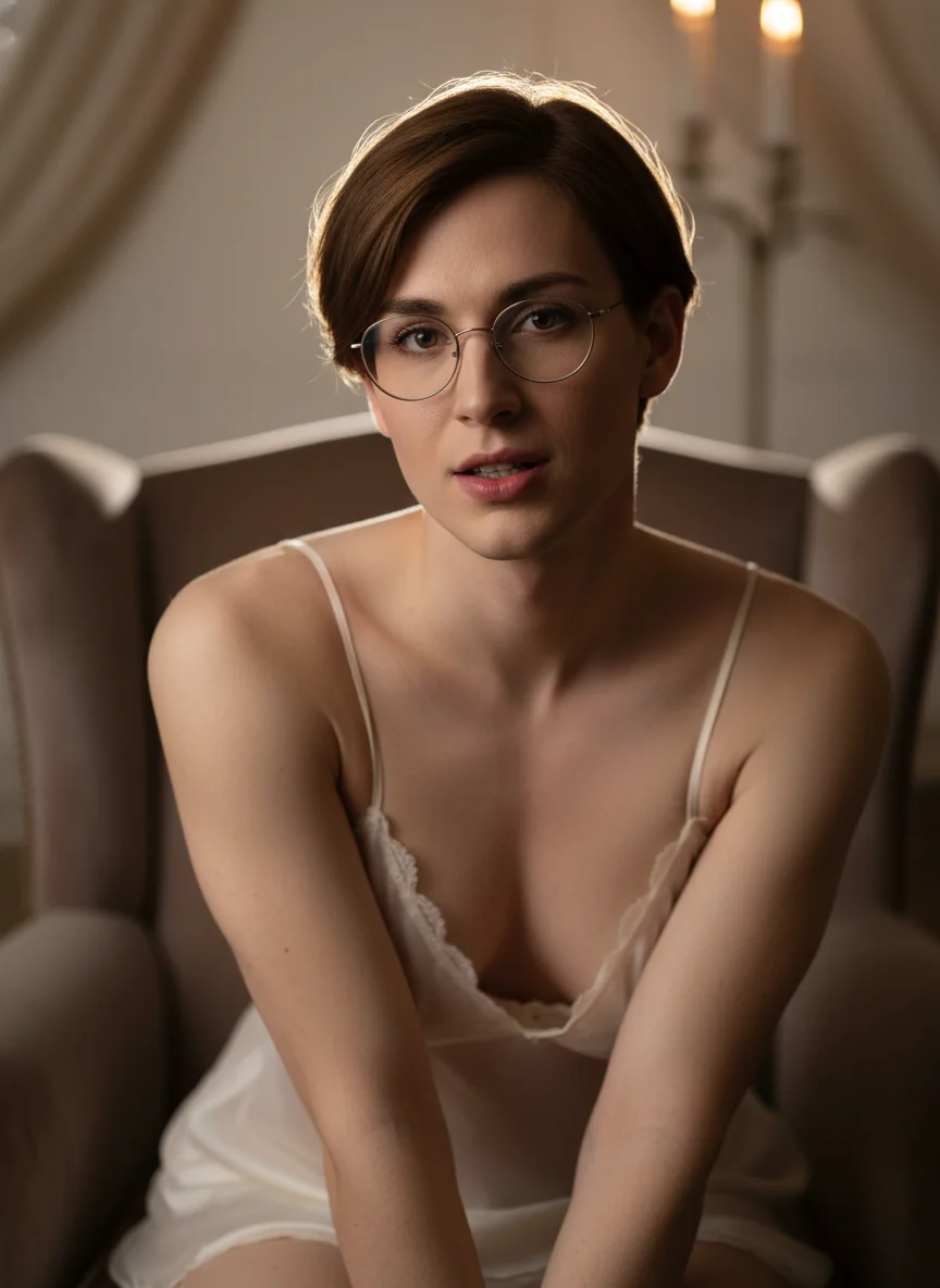 Kelly