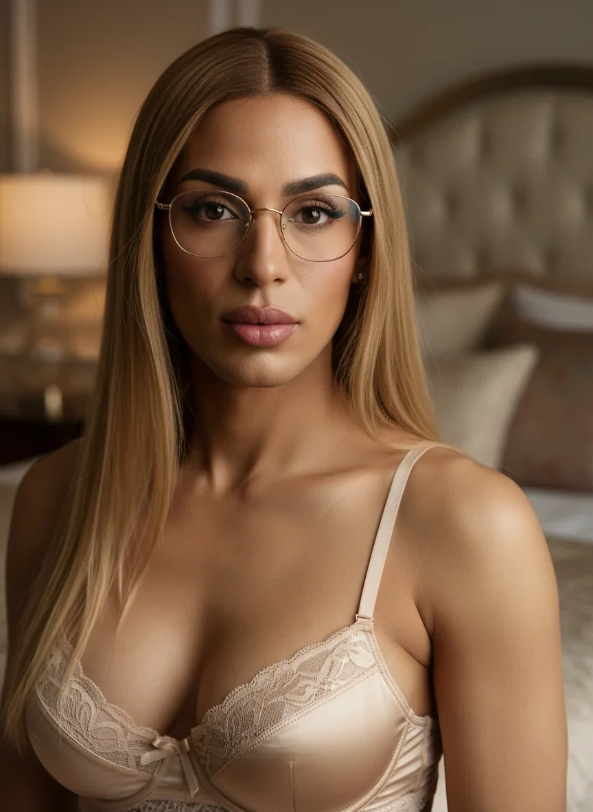 Myriam