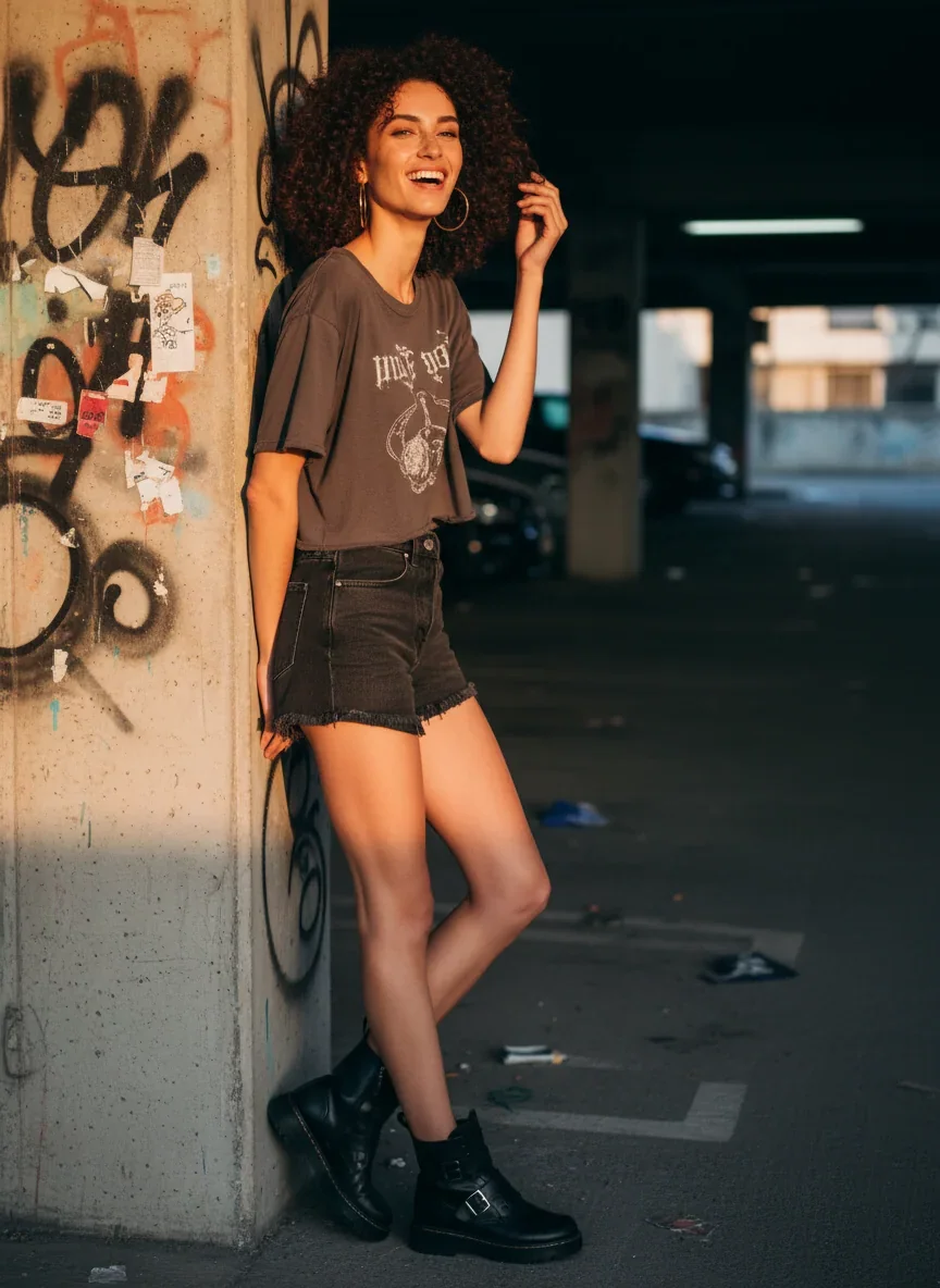 Colette
