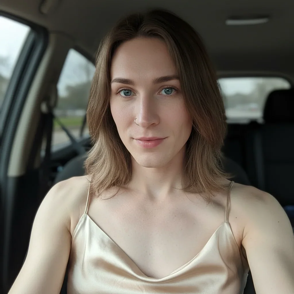 Éléonore