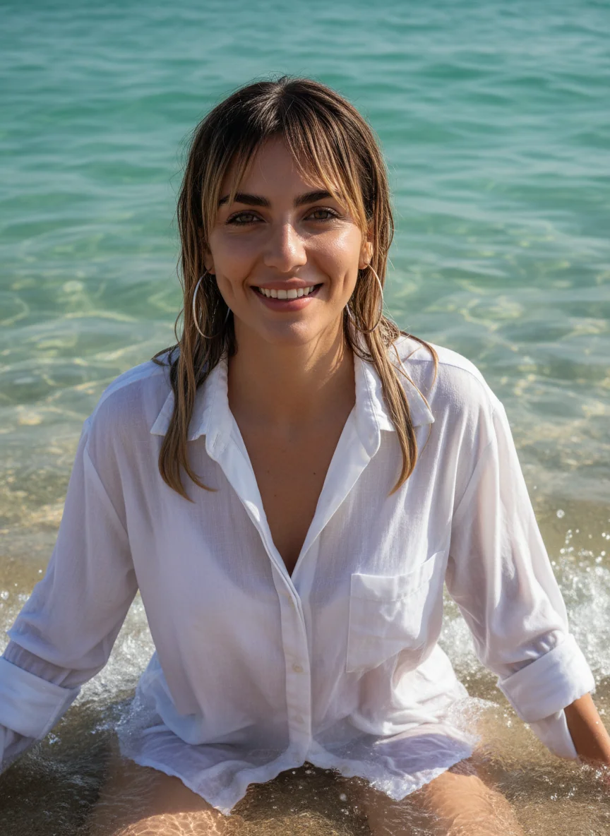 Sirine