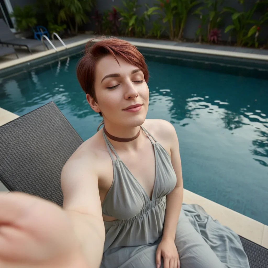 Emma