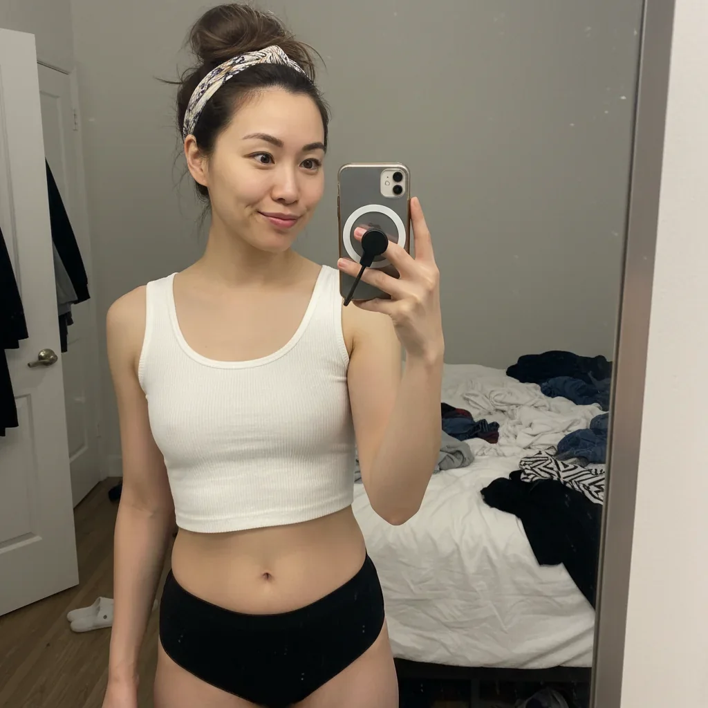 Julie