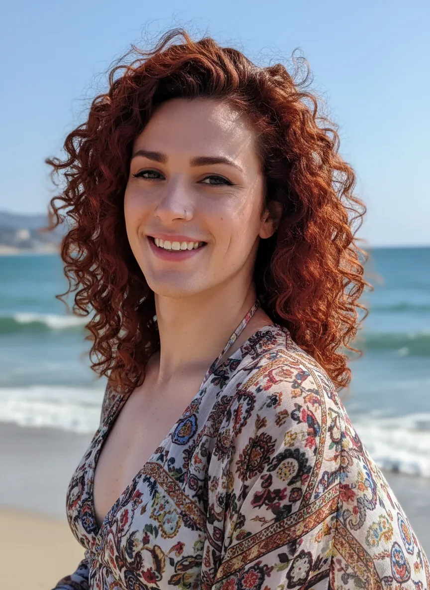 Yasmine