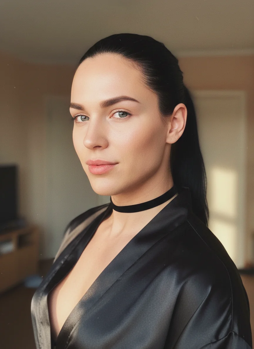 Mira