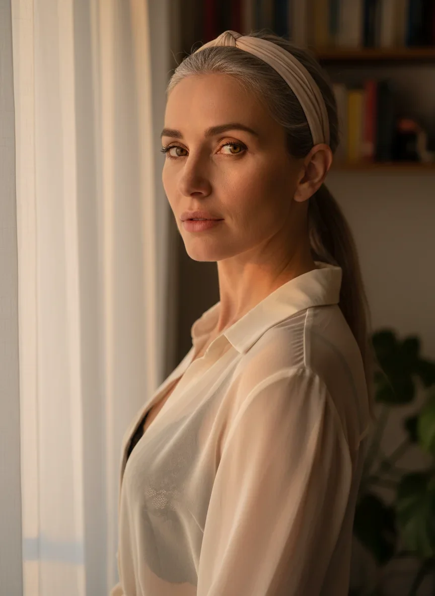 Constance