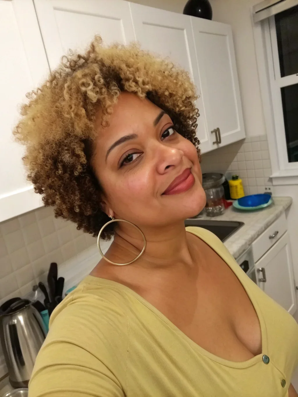 Melissa