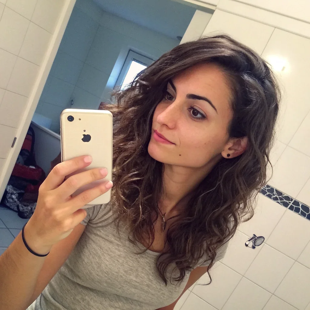 Juliette