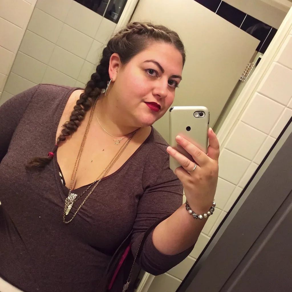 Julie
