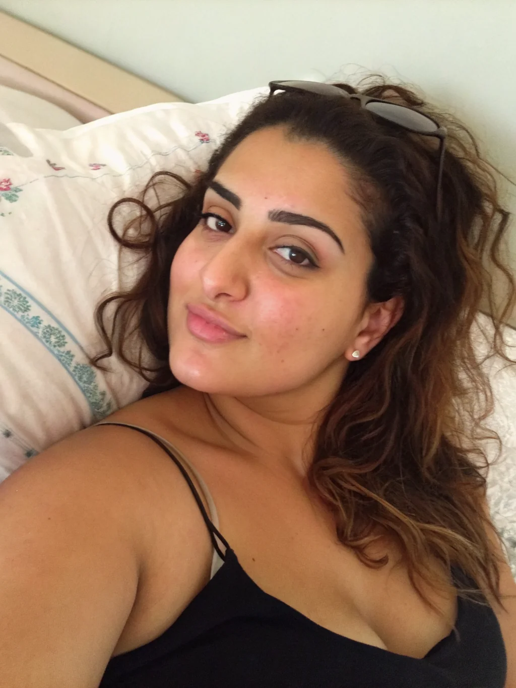 Sirine