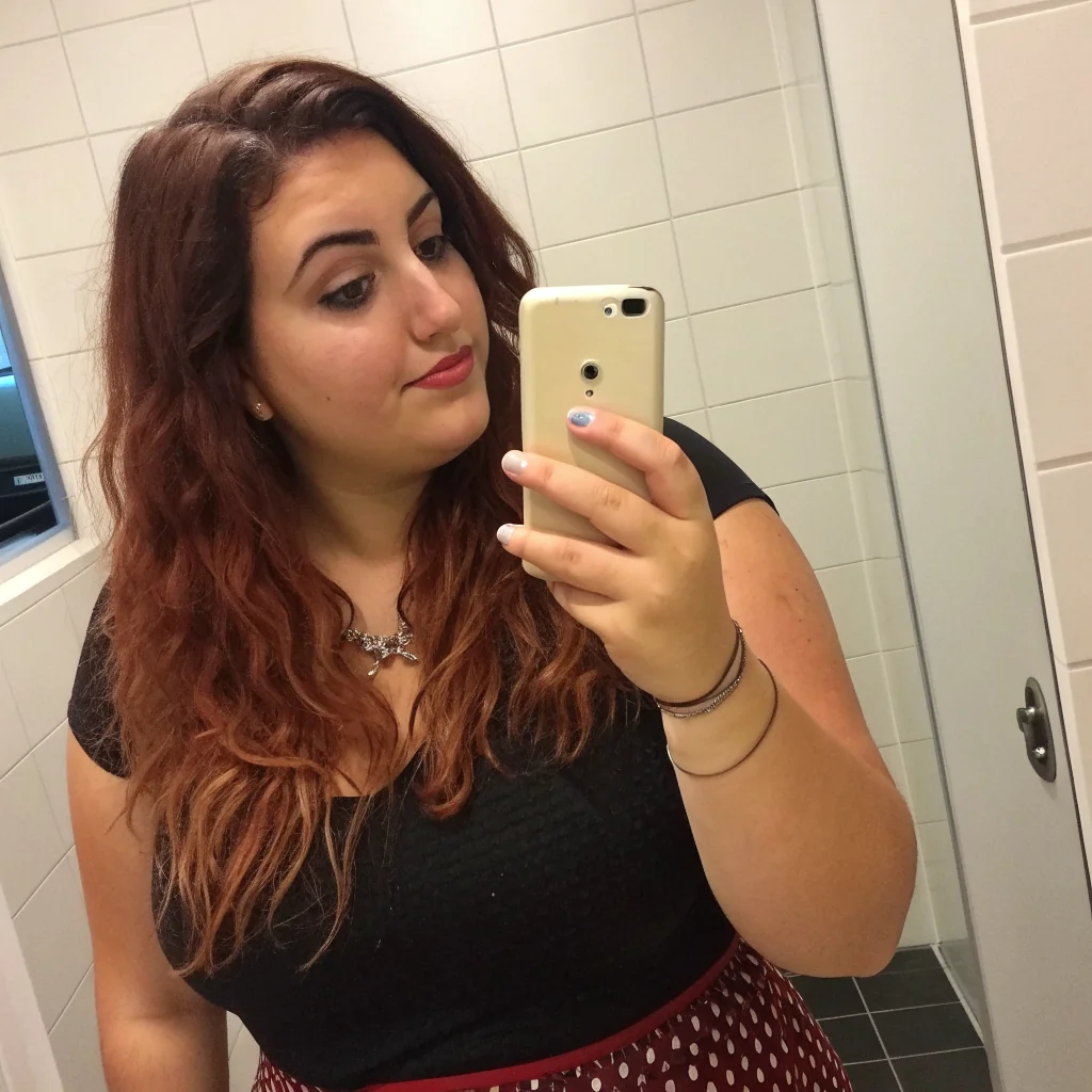 Photo 2 de Sirine