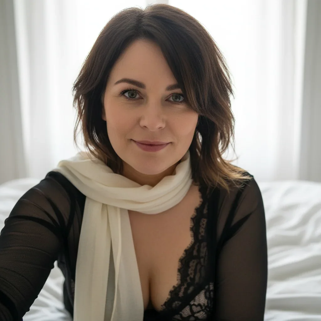 Irène
