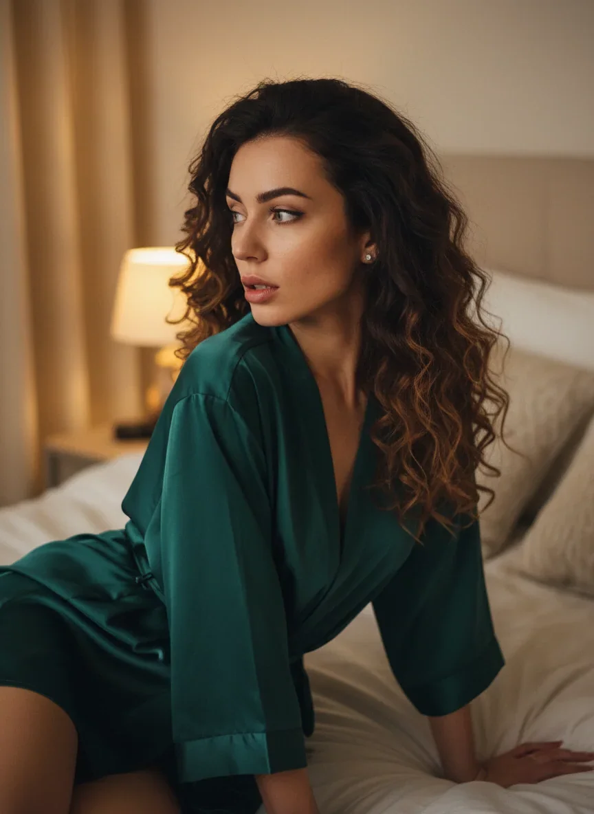 Livia