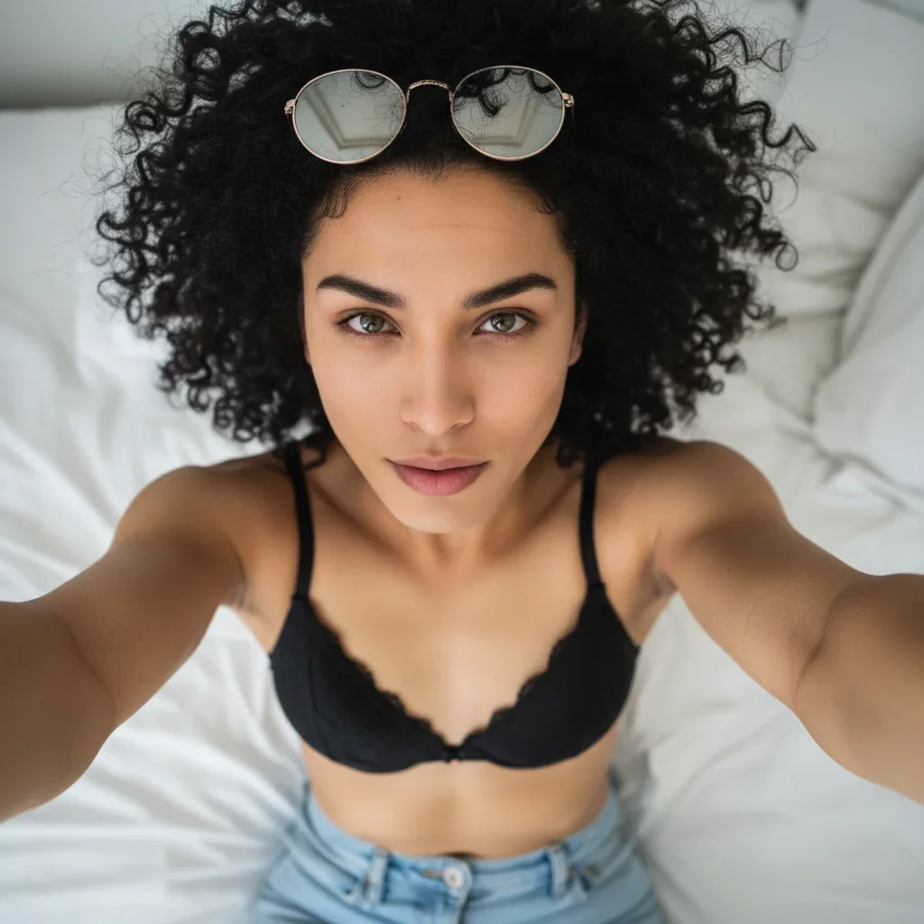 Bianca