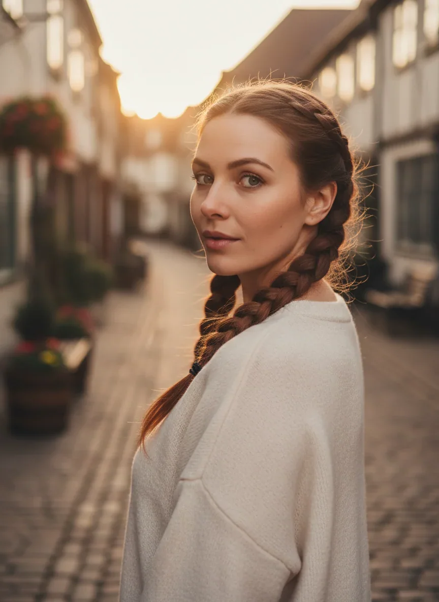 Elisabeth