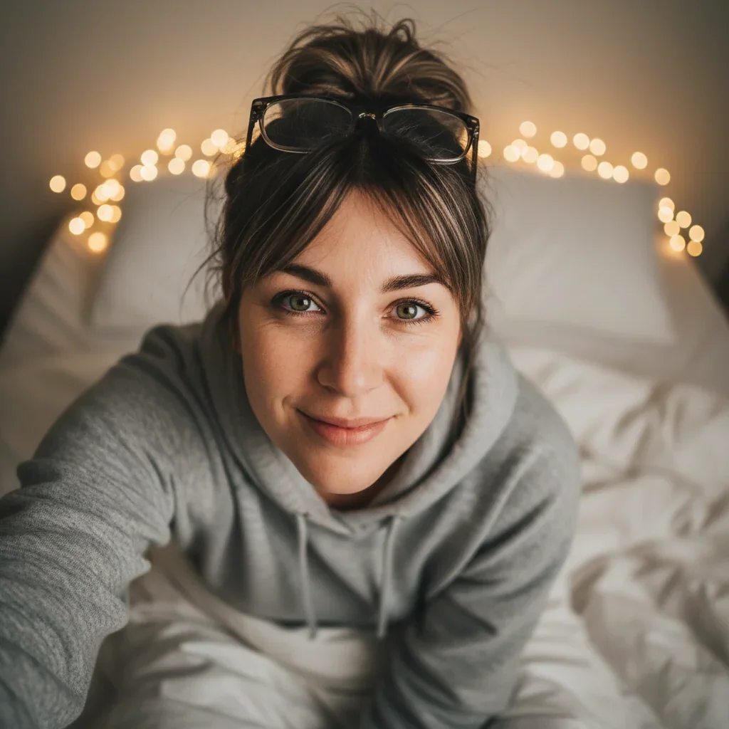 Cléo
