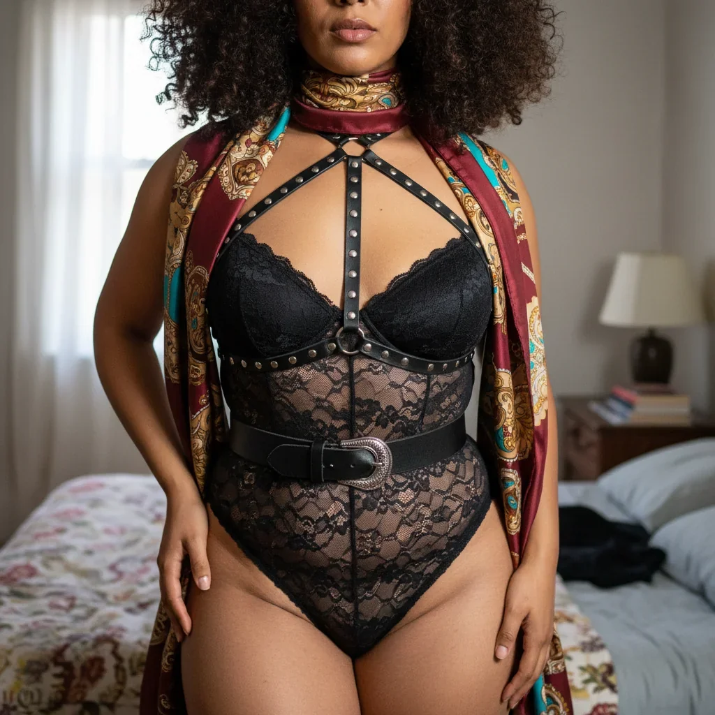 Zélie