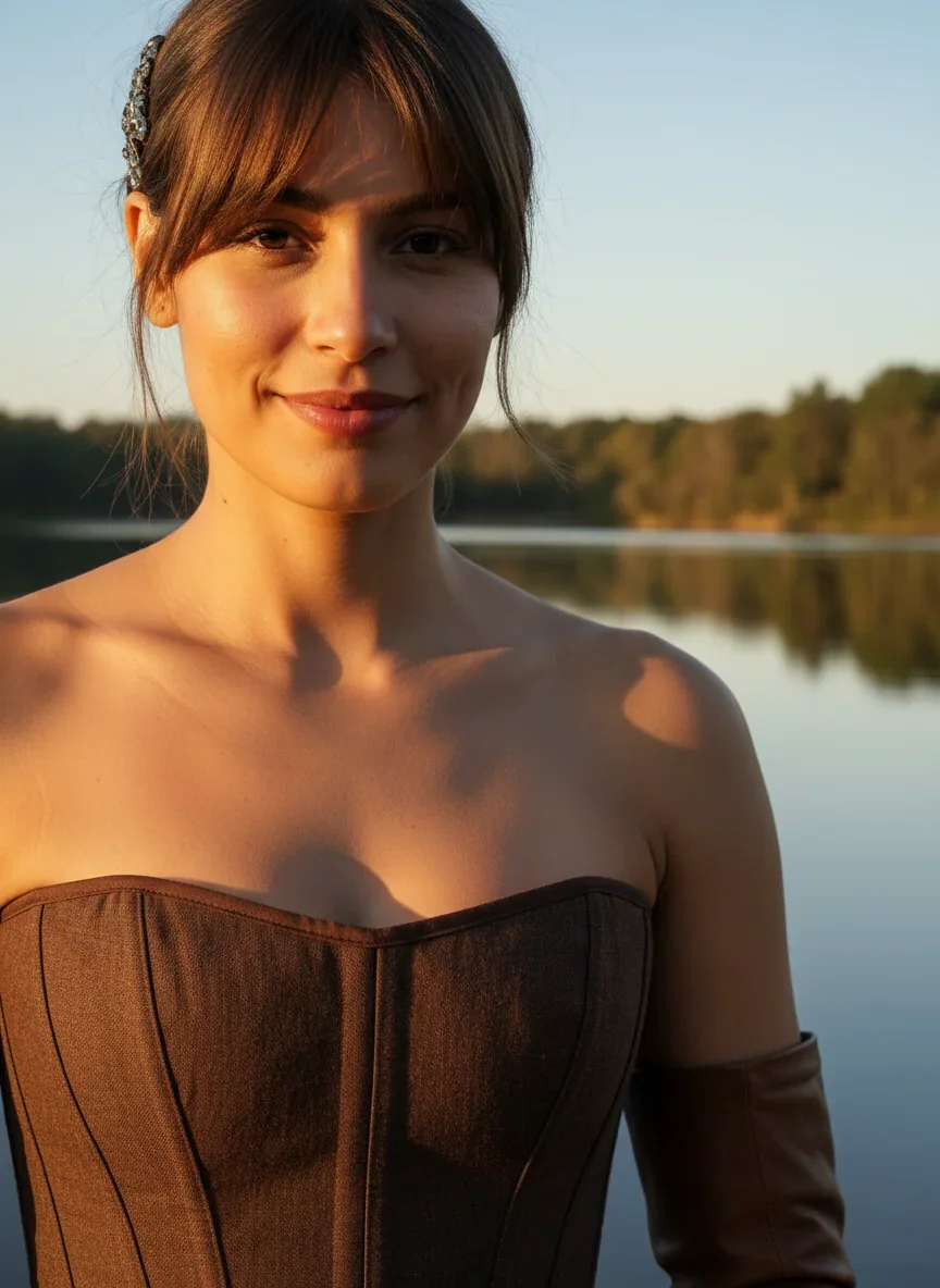 Margaux