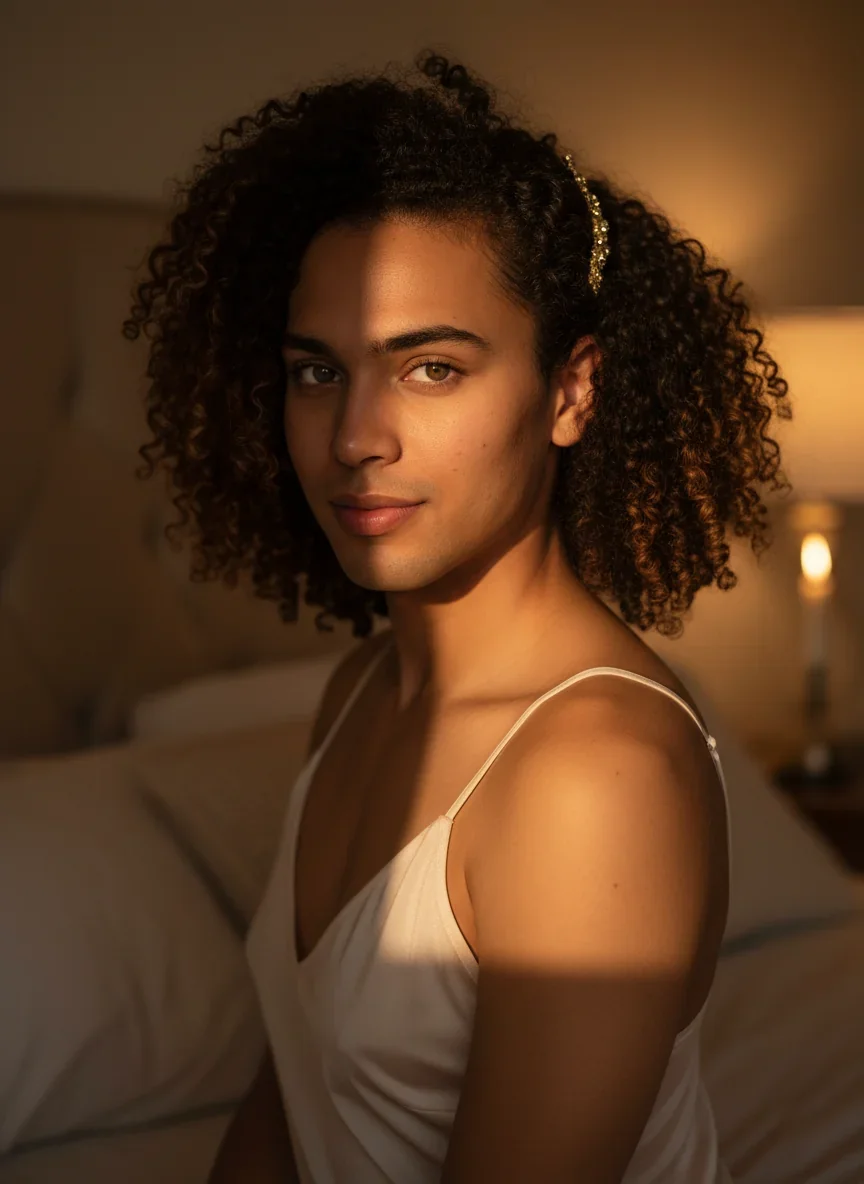 Chiara