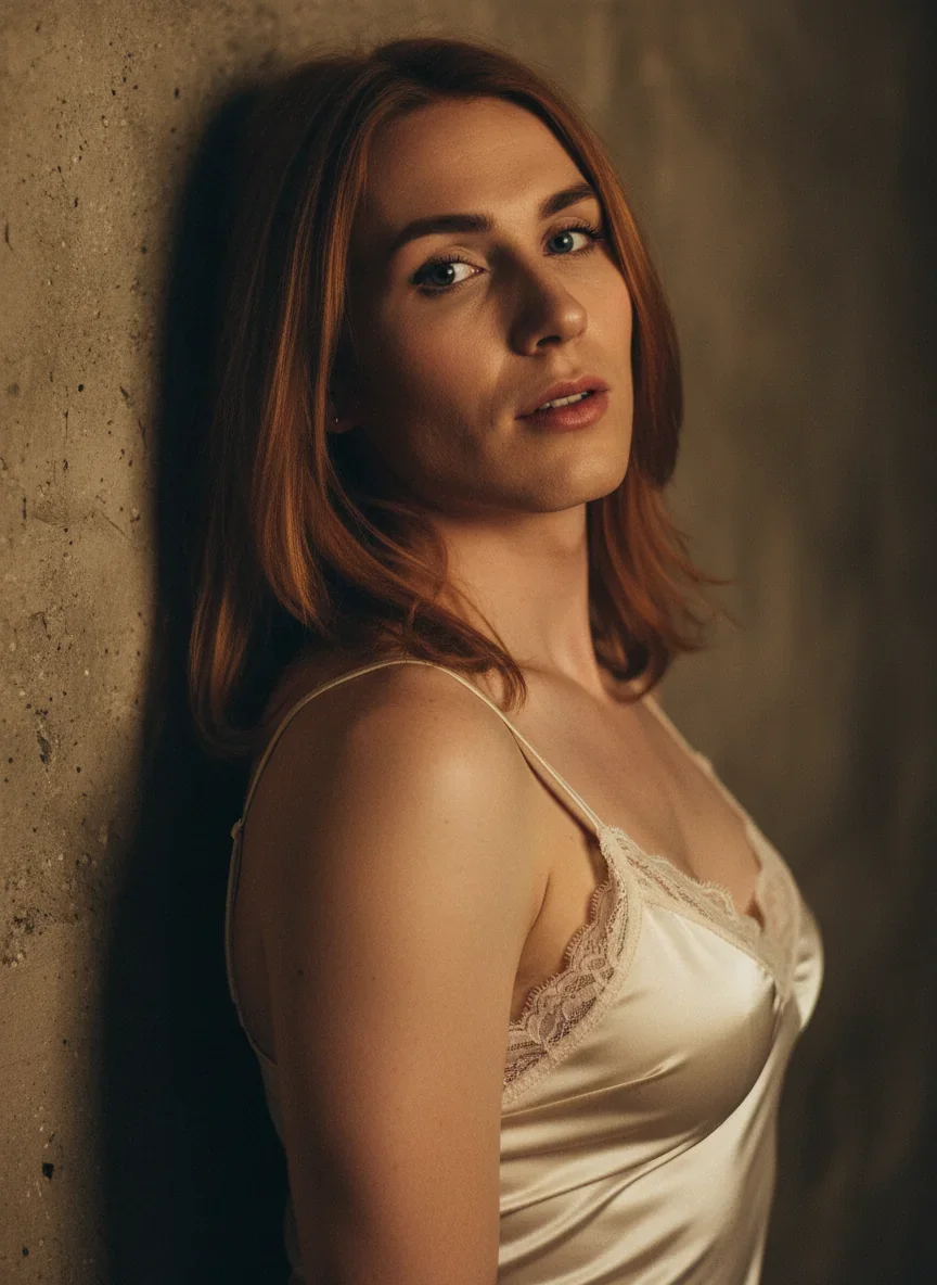 Angèle