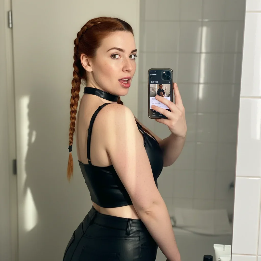 Emma