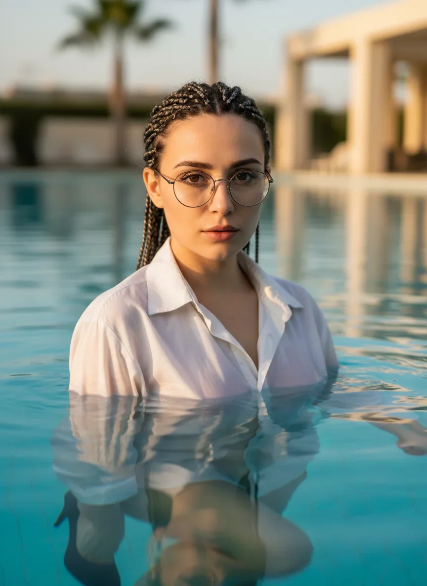 Clémence