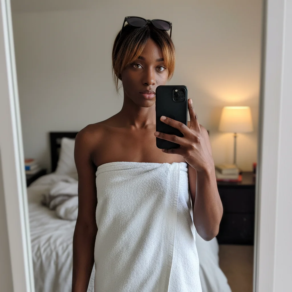Mathilde