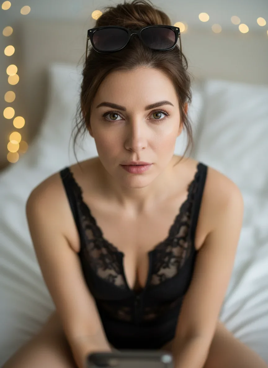 Maeva