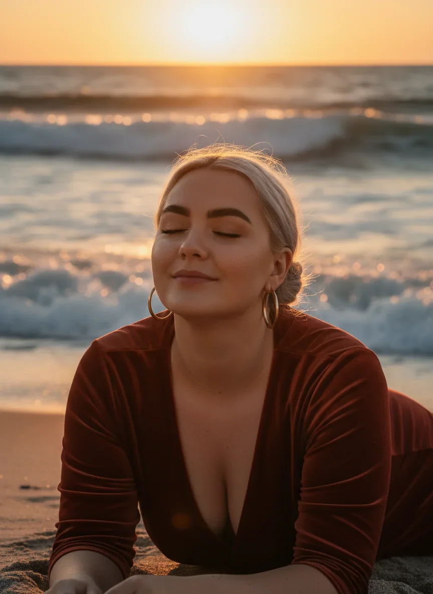 Arya