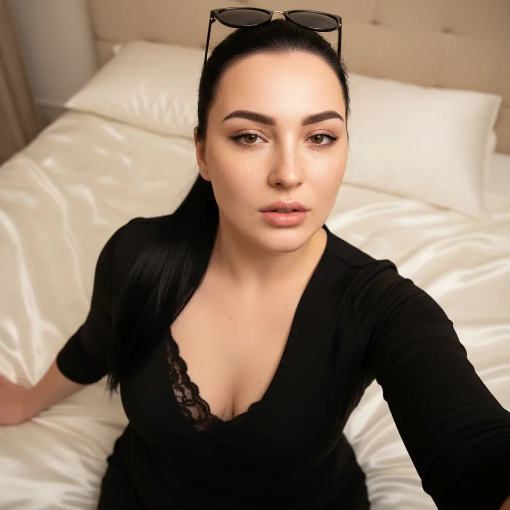 Juliette