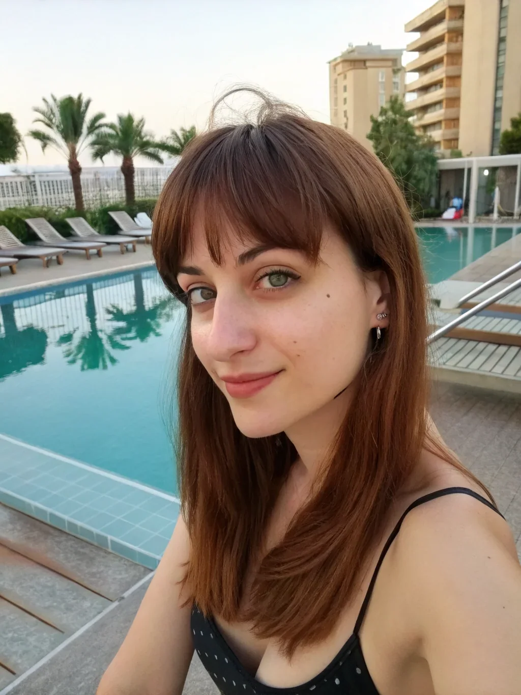 Elisabeth