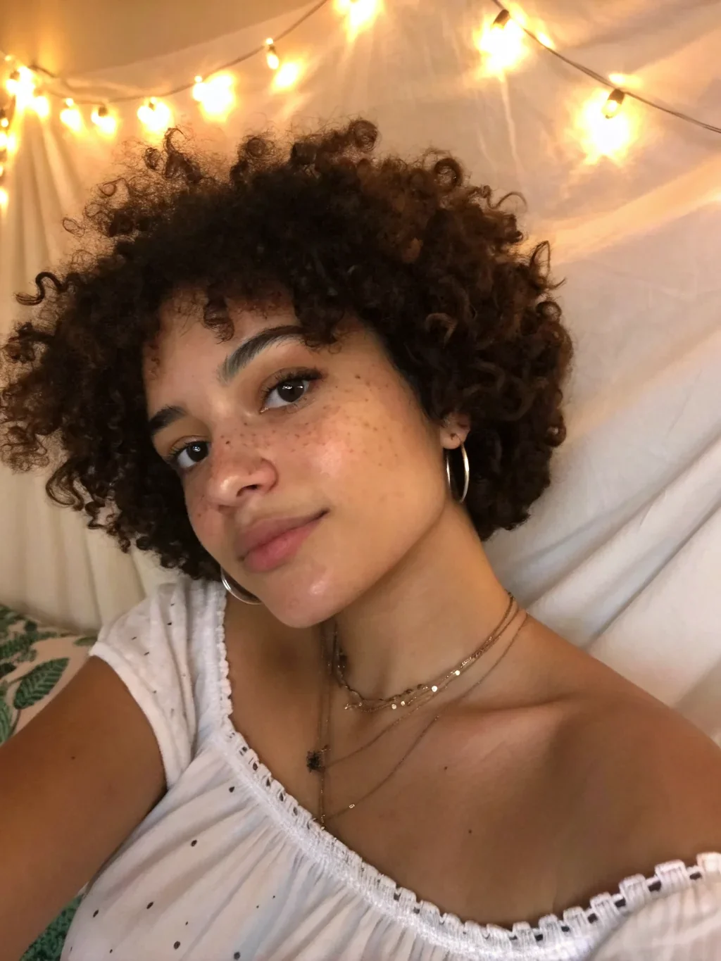 Ysée