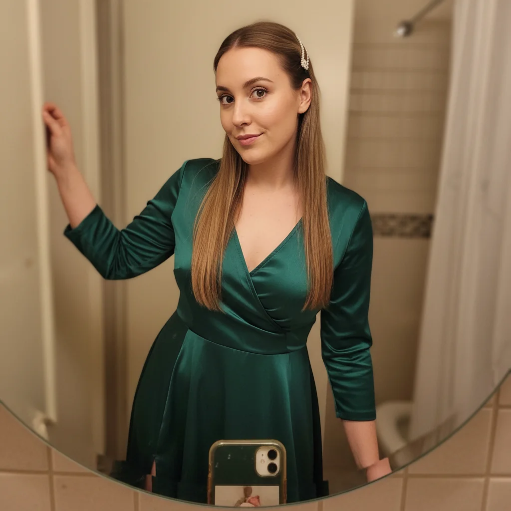 Léane