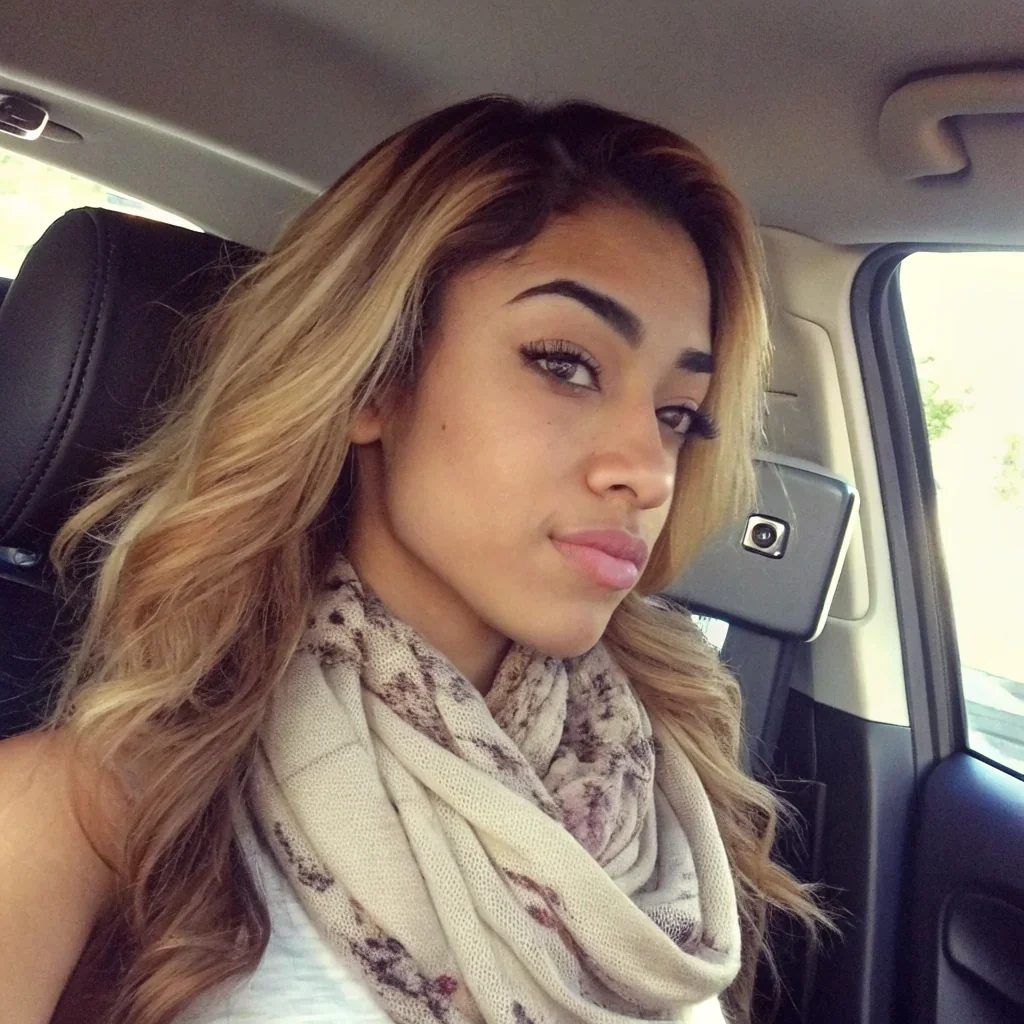 Alexia
