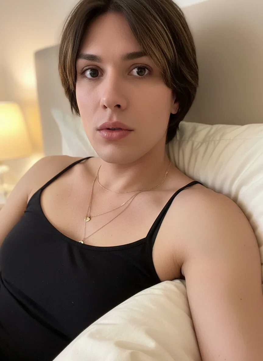 Constance