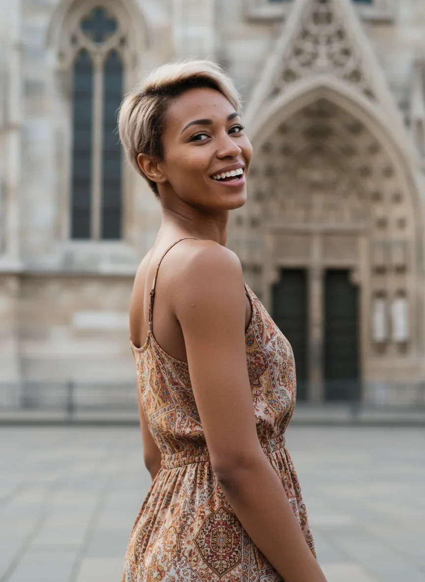 Manon
